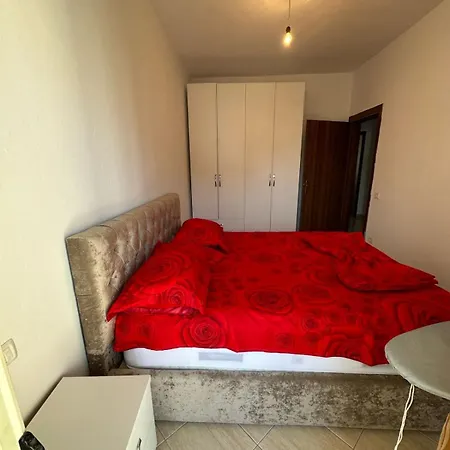 2 Bedroom Golem (Tirana)