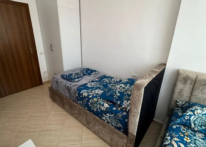 2 Bedroom Golem (Tirana)