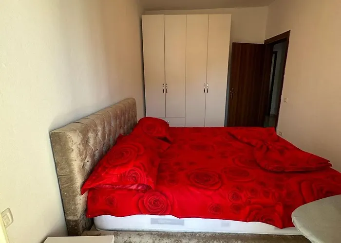 2 Bedroom Golem (Tirana)