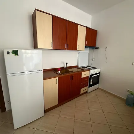 2 Bedroom Golem (Tirana)
