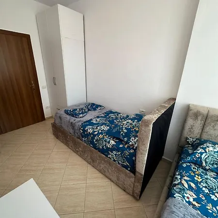 2 Bedroom Golem (Tirana)